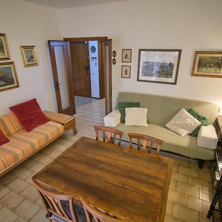 Holiday House Torre del Lago Torre del Lago Puccini Esterno foto