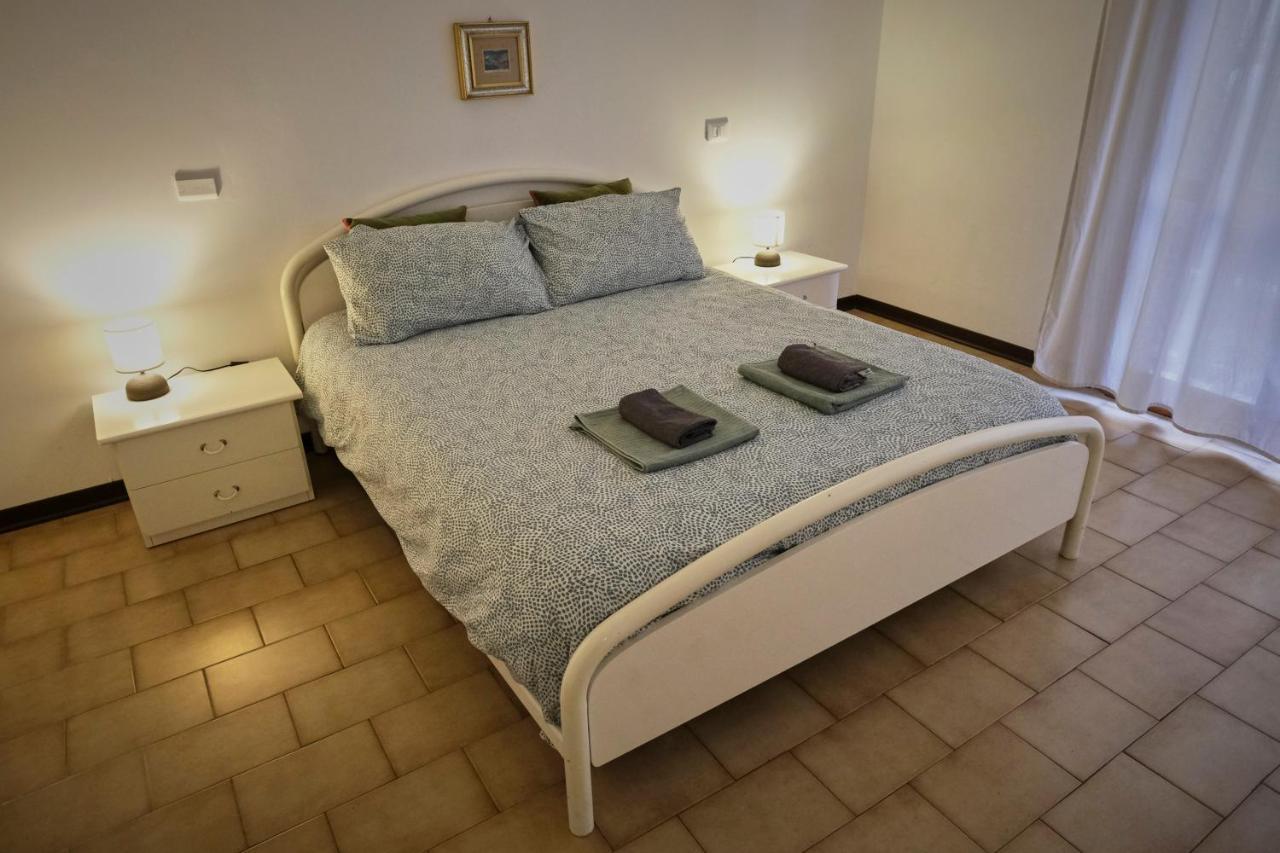 Holiday House Torre del Lago Torre del Lago Puccini Esterno foto